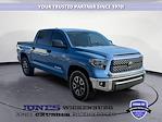 Used 2021 Toyota Tundra SR5 CrewMax Cab 4WD Pickup for sale #25088A - photo 7