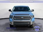 Used 2021 Toyota Tundra SR5 CrewMax Cab 4WD Pickup for sale #25088A - photo 8