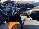 Used 2024 Chevrolet Silverado 3500 LT Crew Cab for sale #25089A - photo 10