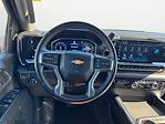 Used 2024 Chevrolet Silverado 3500 LT Crew Cab for sale #25089A - photo 12