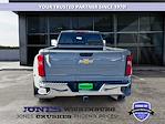 Used 2024 Chevrolet Silverado 3500 LT Crew Cab for sale #25089A - photo 4