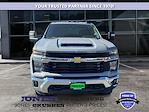 Used 2024 Chevrolet Silverado 3500 LT Crew Cab for sale #25089A - photo 8