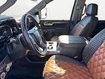 Used 2024 Chevrolet Silverado 3500 LT Crew Cab for sale #25089A - photo 9