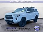 2024 Toyota 4Runner 4WD SUV for sale #25094A - photo 1