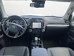 2024 Toyota 4Runner 4WD SUV for sale #25094A - photo 10