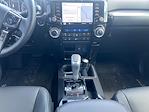 2024 Toyota 4Runner 4WD SUV for sale #25094A - photo 11