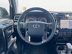 2024 Toyota 4Runner 4WD SUV for sale #25094A - photo 12