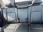 2024 Toyota 4Runner 4WD SUV for sale #25094A - photo 13