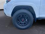 2024 Toyota 4Runner 4WD SUV for sale #25094A - photo 14