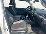 2024 Toyota 4Runner 4WD SUV for sale #25094A - photo 15