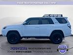 2024 Toyota 4Runner 4WD SUV for sale #25094A - photo 3