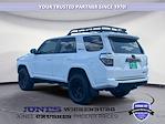 2024 Toyota 4Runner 4WD SUV for sale #25094A - photo 2