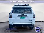 2024 Toyota 4Runner 4WD SUV for sale #25094A - photo 4