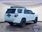 2024 Toyota 4Runner 4WD SUV for sale #25094A - photo 5