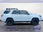 2024 Toyota 4Runner 4WD SUV for sale #25094A - photo 6