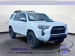 2024 Toyota 4Runner 4WD SUV for sale #25094A - photo 7