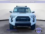 2024 Toyota 4Runner 4WD SUV for sale #25094A - photo 8