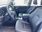 2024 Toyota 4Runner 4WD SUV for sale #25094A - photo 9