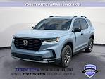 2024 Honda Pilot AWD SUV for sale #25094B - photo 1