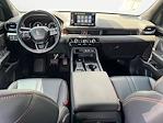 2024 Honda Pilot AWD SUV for sale #25094B - photo 10