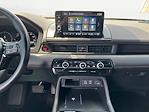 2024 Honda Pilot AWD SUV for sale #25094B - photo 11