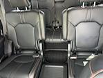 2024 Honda Pilot AWD SUV for sale #25094B - photo 13