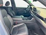 2024 Honda Pilot AWD SUV for sale #25094B - photo 15