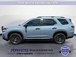 2024 Honda Pilot AWD SUV for sale #25094B - photo 3