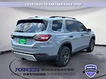 2024 Honda Pilot AWD SUV for sale #25094B - photo 5