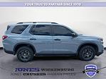 2024 Honda Pilot AWD SUV for sale #25094B - photo 6