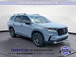 2024 Honda Pilot AWD SUV for sale #25094B - photo 7