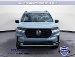 2024 Honda Pilot AWD SUV for sale #25094B - photo 8