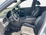 2024 Honda Pilot AWD SUV for sale #25094B - photo 9