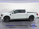 2023 Ford F-150 SuperCrew Cab 4WD Pickup for sale #25098B - photo 3