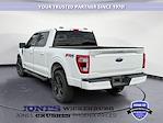 2023 Ford F-150 SuperCrew Cab 4WD Pickup for sale #25098B - photo 2