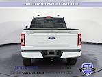 2023 Ford F-150 SuperCrew Cab 4WD Pickup for sale #25098B - photo 4
