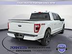2023 Ford F-150 SuperCrew Cab 4WD Pickup for sale #25098B - photo 5