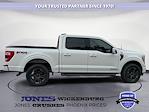 2023 Ford F-150 SuperCrew Cab 4WD Pickup for sale #25098B - photo 6