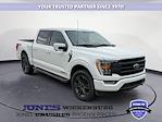 2023 Ford F-150 SuperCrew Cab 4WD Pickup for sale #25098B - photo 7