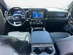 2024 Ford F-450 Crew Cab DRW 4x4 Pickup for sale #25100A - photo 10