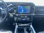 2024 Ford F-450 Crew Cab DRW 4x4 Pickup for sale #25100A - photo 11