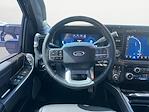 2024 Ford F-450 Crew Cab DRW 4x4 Pickup for sale #25100A - photo 12