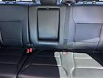 2024 Ford F-450 Crew Cab DRW 4x4 Pickup for sale #25100A - photo 13