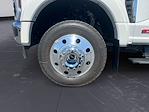 2024 Ford F-450 Crew Cab DRW 4x4 Pickup for sale #25100A - photo 14