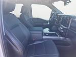 2024 Ford F-450 Crew Cab DRW 4x4 Pickup for sale #25100A - photo 15