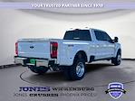 2024 Ford F-450 Crew Cab DRW 4x4 Pickup for sale #25100A - photo 5
