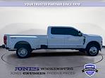 2024 Ford F-450 Crew Cab DRW 4x4 Pickup for sale #25100A - photo 6