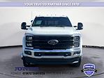 2024 Ford F-450 Crew Cab DRW 4x4 Pickup for sale #25100A - photo 8