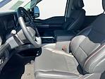 2024 Ford F-450 Crew Cab DRW 4x4 Pickup for sale #25100A - photo 9