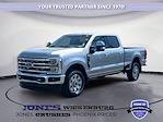 2023 Ford F-350 Crew Cab SRW 4x4 Pickup for sale #25100B - photo 1